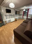 Chambre d'Hotes Arcis Sur Aube Hotels in Arcis-sur-Aube