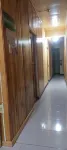 Querencia Inn