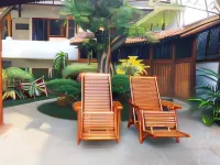 Jos & Hanny Homestay - Guest houses