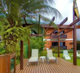 Pousada Ancoradouro Hotels in Angra dos Reis