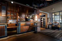 The Commissioners Quay Inn - the Inn Collection Group - 3-Star