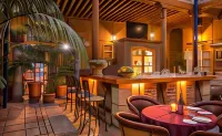 Hotel Casa del Refugio Hotels in Patzcuaro