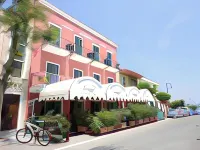 Hotel Silvestrino