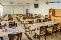 Hotel Prestige Hotels in Schaerbeek