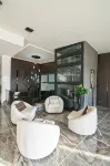 Lovera Hotel