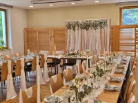 Balónový Hotel a Pivovar Radešín Hotels in Žďár nad Sázavou