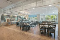 Carlisle Inn Sarasota Hotels in Sarasota