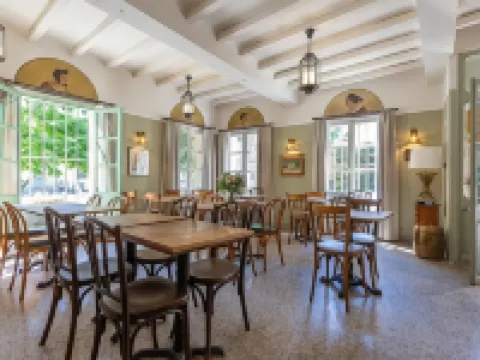 Hôtel Le Relais de Poste Arles Centre Historique Hoteles en Arlés