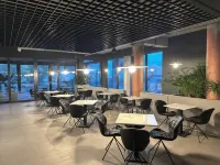 Hotel Doina Hotels in Mamaia