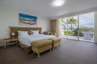 Harrington River Lodge - Boutique
