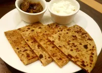 Homestay Haldwani - Homestay
