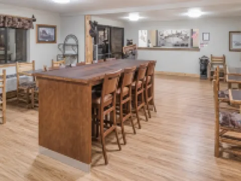 Super 8 by Wyndham Kalispell Glacier National Park Hotels in Kalispell