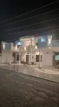 Hotel Roomi Rezidor