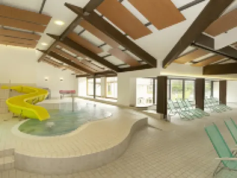 วิลล่าเอมีเลีย โรงแรมในออร์ติเซ