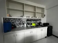 Casa Emerita - Apartments