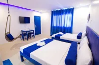 Skytel Palawan