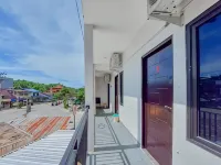 Reddoorz @ Cempaka Guesthouse Tarakan
