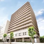 Sunny Stone Hotel