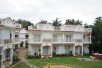 Richmonde Ananta Elite Hotels near Shoot