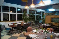 3Ds International Tourist Home Hotels near Eglise Chrétienne de Mahebourg