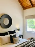 Clare Valley Heritage Retreat