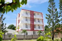 Hung Phuc Mui Ne Hotel Hôtels à : Hưng Long