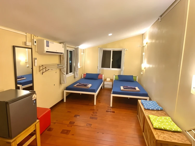 รูปภาพของAnya House
