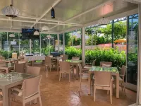 Villa Kovacevic Hotel di Stari Bar