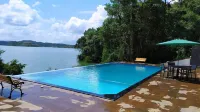 The Serenity Resort - romantici