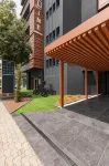 Residence 9 Line - 3 ดาว