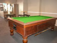 Commercial Hotel Motel Lithgow Hotels in Lithgow