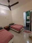 1st Island Homestay @ Bayan Baru