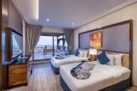 Braira Al Azizya Hotel & Resort - Barer