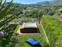 Talìa Residence