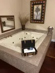 Colts Neck Inn Hotel - parking