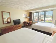 Atlantic Beach Hotel Newport Hotel in zona Aull Pilates & Movement Studio