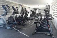 Amazing Condo in Premier la Grande Tower Hotel a 