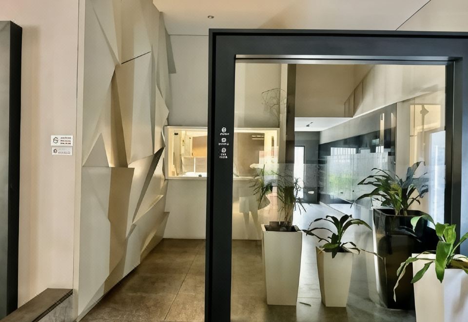 Luxury Condo Jalan Tun Razak