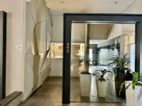 Luxury Condo Jalan Tun Razak Hotel a Kampung Datuk Keramat