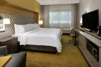 Holiday Inn Long Island - Islip Arpt East Hotels in North Bellport