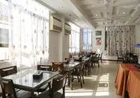 Hotel de Mag (Plaza) Hotels in Dar es salaam