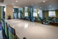 Holiday Inn Express & Suites LIVERMORE by IHG - พร้อมอาหารเช้า