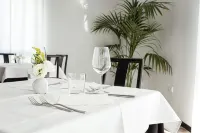 Adria Beach Hotel Hotels in Alba Adriatica