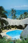 Blue Bay Village Hotel di Uyombo