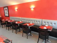 Hotel Lyon Sud, Pierre Benite, St Genis Laval Hotels in Oullins