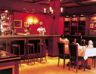 Sorat Hotel Brandenburg - breakfast