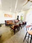 Mang Den Land Homestay & Coffee - 바
