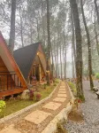 Great Panorama Lodge & Camp by Mhm