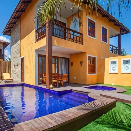 Zorah Beach Hotel