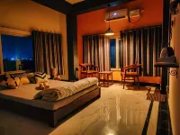 HouseTale- A Traveller's Home Hotels in Gayā